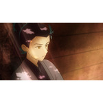 『風を継ぐもの』場面写真