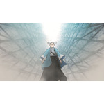 『風を継ぐもの』場面写真