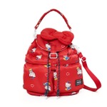 RUCKSACK 115,500円