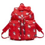 SACKPACK 99,000円