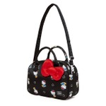 PARTY BAG 77,000円