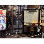 Netflixブース【AnimeJapan 2026 ブースレポ】