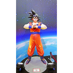 【AnimeJapan 2026 東映アニメーションブースレポ】