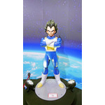 【AnimeJapan 2026 東映アニメーションブースレポ】