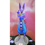 【AnimeJapan 2026 東映アニメーションブースレポ】