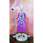 【AnimeJapan 2026 東映アニメーションブースレポ】