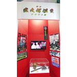 【AnimeJapan 2026 東映アニメーションブースレポ】