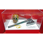 【AnimeJapan 2026 東映アニメーションブースレポ】