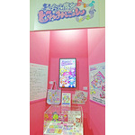 【AnimeJapan 2026 東映アニメーションブースレポ】