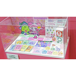 【AnimeJapan 2026 東映アニメーションブースレポ】