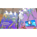 【AnimeJapan 2026 東映アニメーションブースレポ】