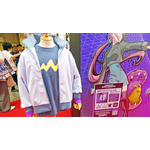 【AnimeJapan 2026 東映アニメーションブースレポ】