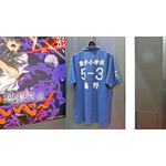 【AnimeJapan 2026 東映アニメーションブースレポ】