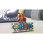 【AnimeJapan 2026 東映アニメーションブースレポ】