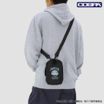 リムル様 ミニショルダーポーチ