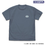 リムル様 ワンポイント刺繍Tシャツ