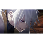 TVアニメ『二十世紀電氣目録-ユーレカ・エヴリカ-』PV第2弾場面写真