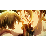 TVアニメ『二十世紀電氣目録-ユーレカ・エヴリカ-』PV第2弾場面写真