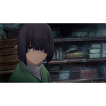 TVアニメ『二十世紀電氣目録-ユーレカ・エヴリカ-』PV第2弾場面写真