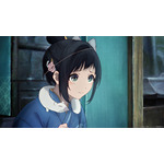 TVアニメ『二十世紀電氣目録-ユーレカ・エヴリカ-』PV第2弾場面写真