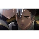 TVアニメ『二十世紀電氣目録-ユーレカ・エヴリカ-』PV第2弾場面写真