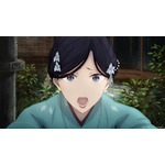 TVアニメ『二十世紀電氣目録-ユーレカ・エヴリカ-』PV第2弾場面写真