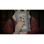 TVアニメ『二十世紀電氣目録-ユーレカ・エヴリカ-』PV第2弾場面写真