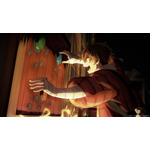 TVアニメ『二十世紀電氣目録-ユーレカ・エヴリカ-』PV第2弾場面写真