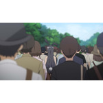 劇場アニメ『青春ブタ野郎はディアフレンドの夢を見ない』PVカット