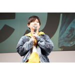 『僕のヒーローアカデミア』×『ヴィジランテ』Anime Japanウルトラステージ2026