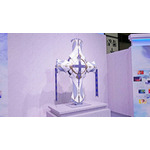 テーマは“みんなで作るFGOブース”…第2部 終章を振り返るメモリアル企画にあふれる「ありがとう！」の声【AnimeJapan 2026ブースレポ】 画像