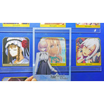テーマは“みんなで作るFGOブース”…第2部 終章を振り返るメモリアル企画にあふれる「ありがとう！」の声【AnimeJapan 2026ブースレポ】