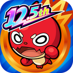モンスト