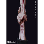 TVアニメ『東京リベンジャーズ』三天戦争編 ティザービジュアル