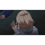 TVアニメ『東京リベンジャーズ』三天戦争編 PVカット