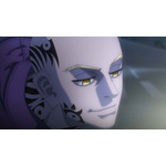 TVアニメ『東京リベンジャーズ』三天戦争編 PVカット