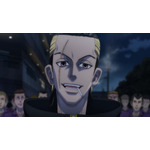 TVアニメ『東京リベンジャーズ』三天戦争編 PVカット