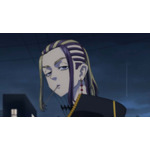 TVアニメ『東京リベンジャーズ』三天戦争編 PVカット