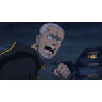 TVアニメ『東京リベンジャーズ』三天戦争編 PVカット