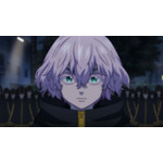 TVアニメ『東京リベンジャーズ』三天戦争編 PVカット