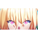 『楽園追放 心のレゾナンス』PVカット