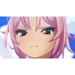 『楽園追放 心のレゾナンス』PVカット