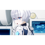 『楽園追放 心のレゾナンス』PVカット