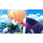 『楽園追放 心のレゾナンス』PVカット
