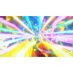 『楽園追放 心のレゾナンス』PVカット