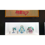 「葬送のフリーレン」「ウマ娘」…立体物の祭典！グッドスマイルカンパニーの“一瞬を切り取る”最新フィギュアの世界【Anime Japan 2026 ブースレポ】