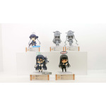 「葬送のフリーレン」「ウマ娘」…立体物の祭典！グッドスマイルカンパニーの“一瞬を切り取る”最新フィギュアの世界【Anime Japan 2026 ブースレポ】