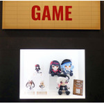 「葬送のフリーレン」「ウマ娘」…立体物の祭典！グッドスマイルカンパニーの“一瞬を切り取る”最新フィギュアの世界【Anime Japan 2026 ブースレポ】