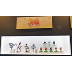 「葬送のフリーレン」「ウマ娘」…立体物の祭典！グッドスマイルカンパニーの“一瞬を切り取る”最新フィギュアの世界【Anime Japan 2026 ブースレポ】