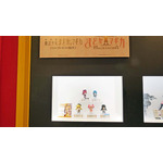 「葬送のフリーレン」「ウマ娘」…立体物の祭典！グッドスマイルカンパニーの“一瞬を切り取る”最新フィギュアの世界【Anime Japan 2026 ブースレポ】